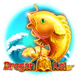 RTP CQ9 honeyslot777