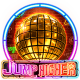 RTP CQ9 honeyslot777