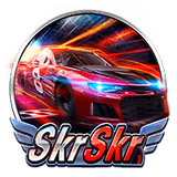 RTP CQ9 honeyslot777