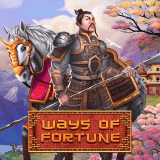 RTP habanero honeyslot777