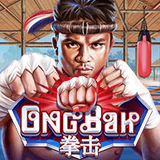 RTP joker honeyslot777