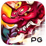 RTP pgsoft honeyslot777