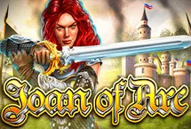 RTP Playngo honeyslot777