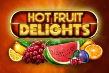 RTP Playngo honeyslot777