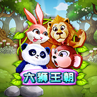 RTP sboslot honeyslot777