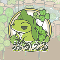 RTP sboslot honeyslot777