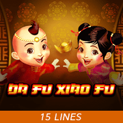 RTP spadegaming honeyslot777