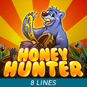 RTP spadegaming honeyslot777