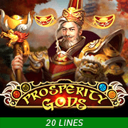 RTP spadegaming honeyslot777