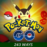 RTP spadegaming honeyslot777